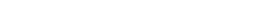 McSpiritt Marketing